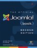 The Official Joomla! {book} The Official Joomla! {book}