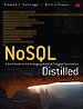 NoSQL Distilled NoSQL Distilled