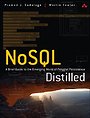 NoSQL Distilled NoSQL Distilled