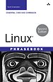 Linux Phrasebook Linux Phrasebook