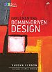 Implementing Domain-Driven Design