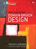 Implementing Domain-Driven Design Implementing Domain-Driven Design