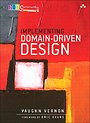Implementing Domain-Driven Design Implementing Domain-Driven Design
