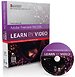 Adobe Premiere Pro CS6: Learn by Video: Core Training in Video Communication Adobe Premiere Pro CS6: Learn by Video: Core Training in Video Communication