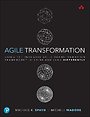 Agile Transformation Agile Transformation