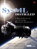 SysML Distilled SysML Distilled