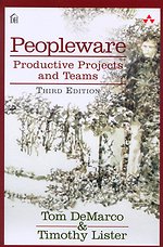 Peopleware