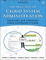The Practice of Cloud System Administration Volume 2