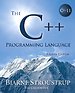 C++ Programming Language (hardcover) C++ Programming Language (hardcover)