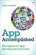 App Accomplished: Strategies for App Development Success App Accomplished: Strategies for App Development Success