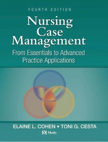 Nursing Case Management