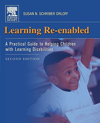 Learning Re-Enabled