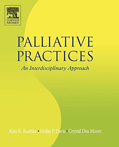 Palliative Practices