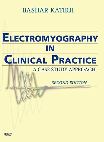 Electromyography in Clinical Practice