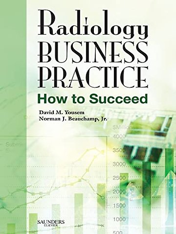 Radiology Business Practice