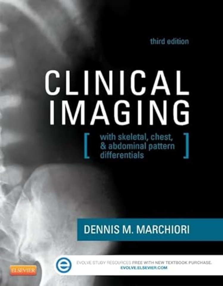 Clinical Imaging