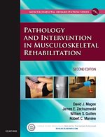Pathology and Intervention in Musculoskeletal Rehabilitation Pathology and Intervention in Musculoskeletal Rehabilitation