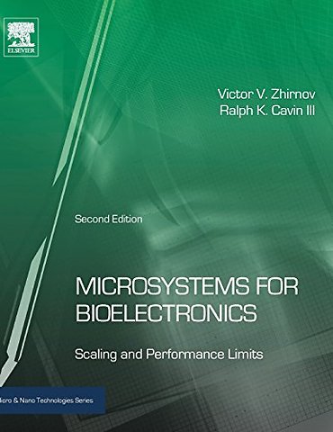 Microsystems for Bioelectronics