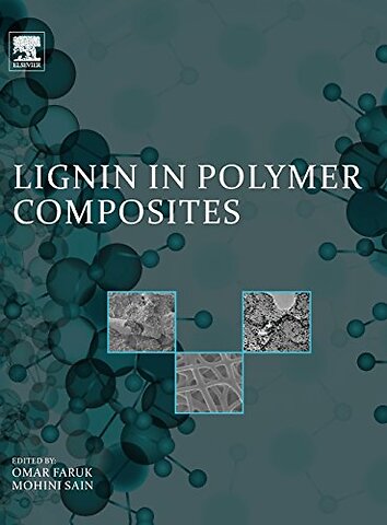 Lignin in Polymer Composites