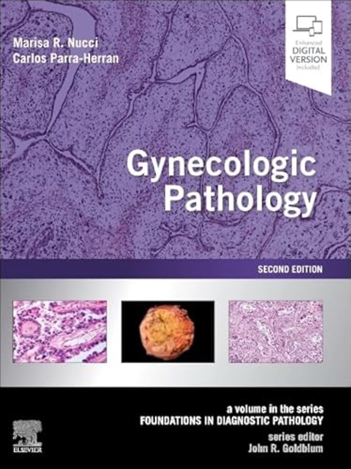 Gynecologic Pathology