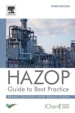 Hazop: Guide to Best Practice