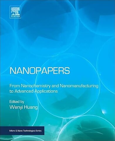 Nanopapers