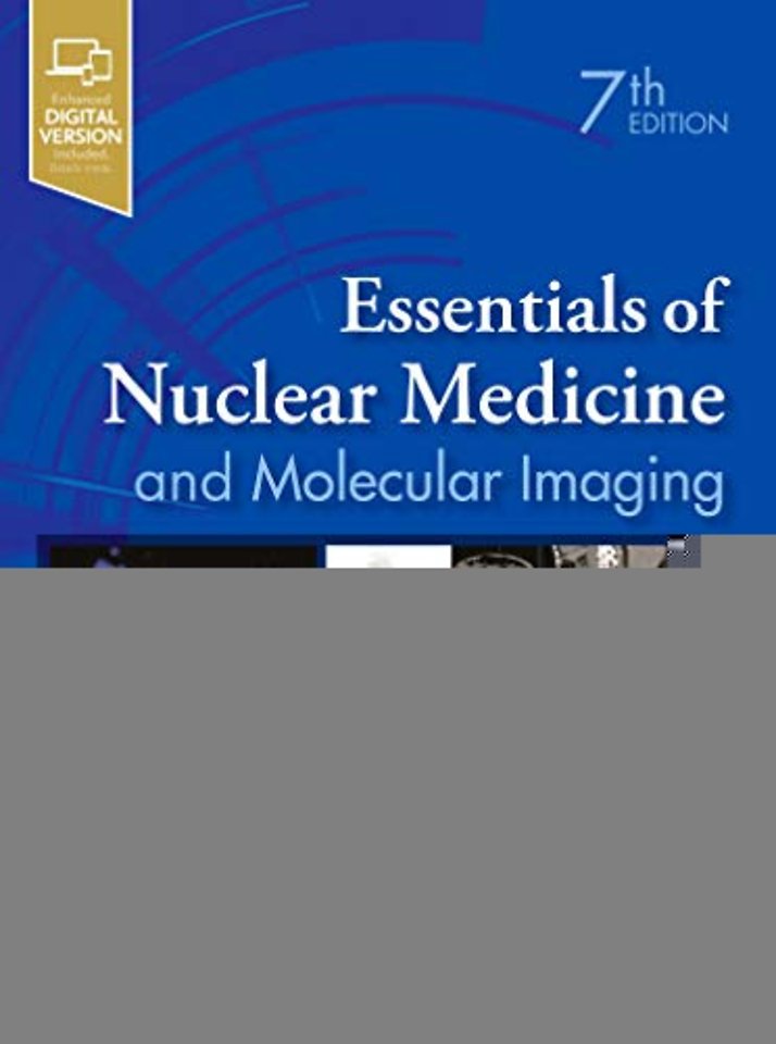 Essentials of Nuclear Medicine and Molecular Imaging