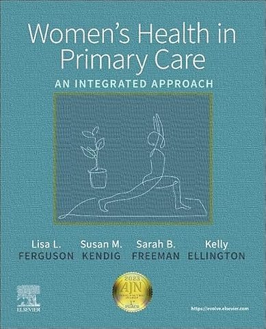 Women's Health in Primary Care