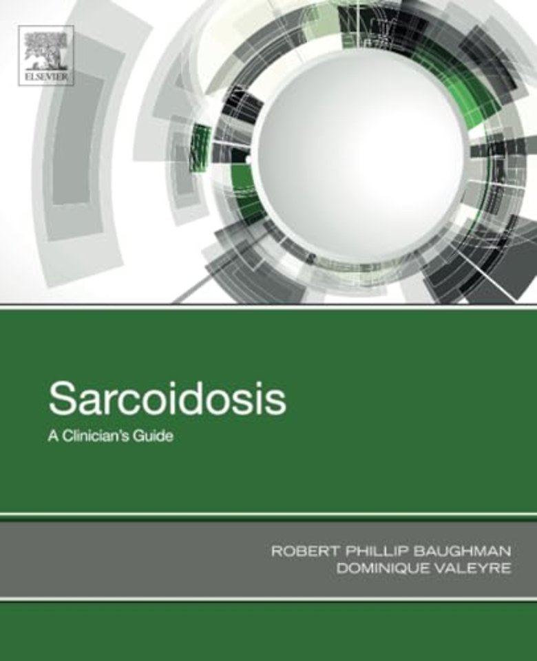 Sarcoidosis