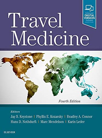Travel Medicine