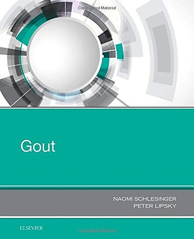 Gout