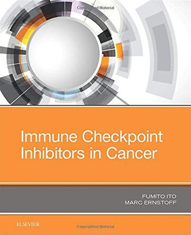 Immune Checkpoint Inhibitors in Cancer