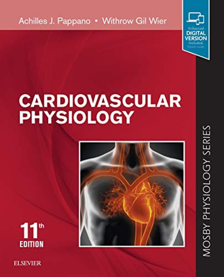 Cardiovascular Physiology