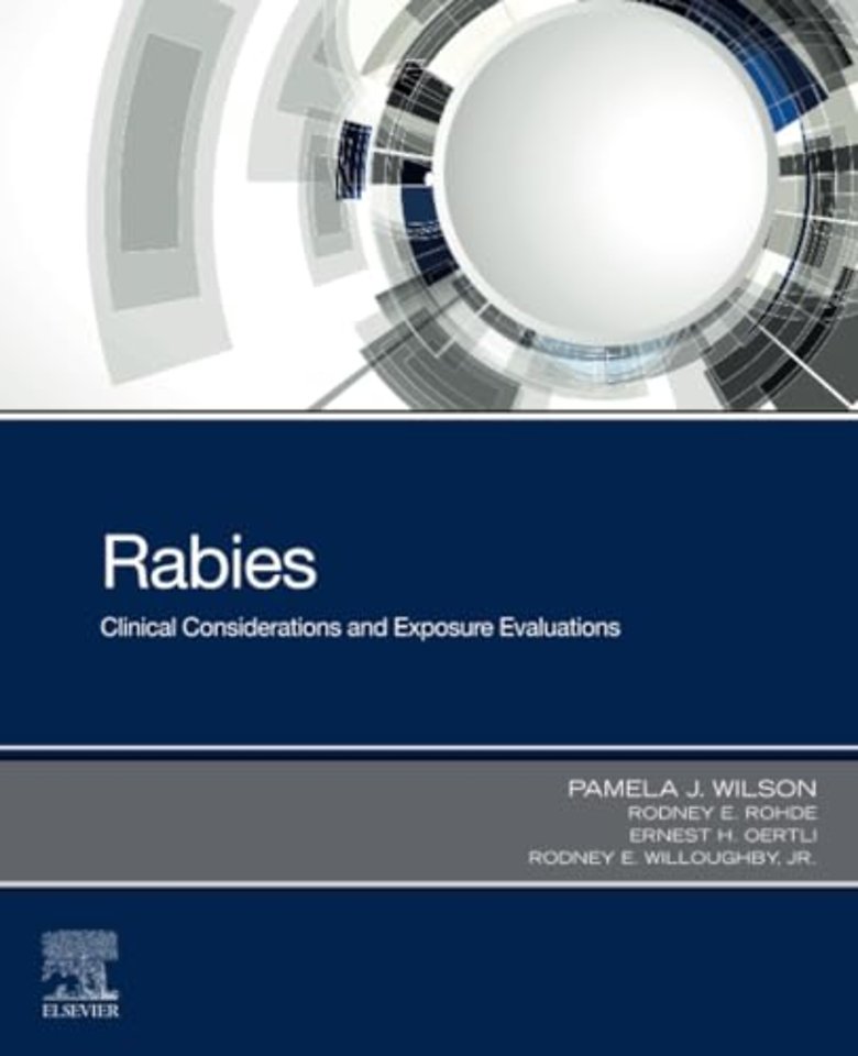 Rabies