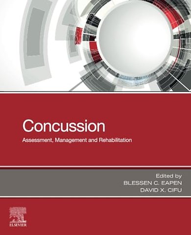 Concussion