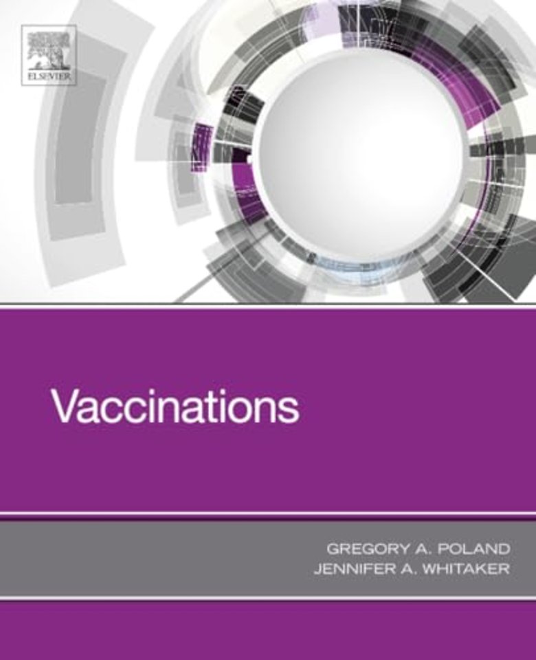 Vaccinations