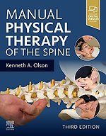 Manual Physical Therapy of the Spine