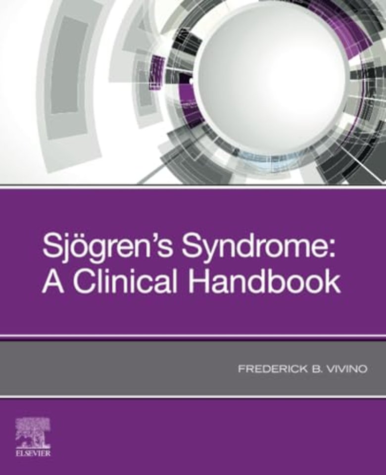 Sjogren's Syndrome