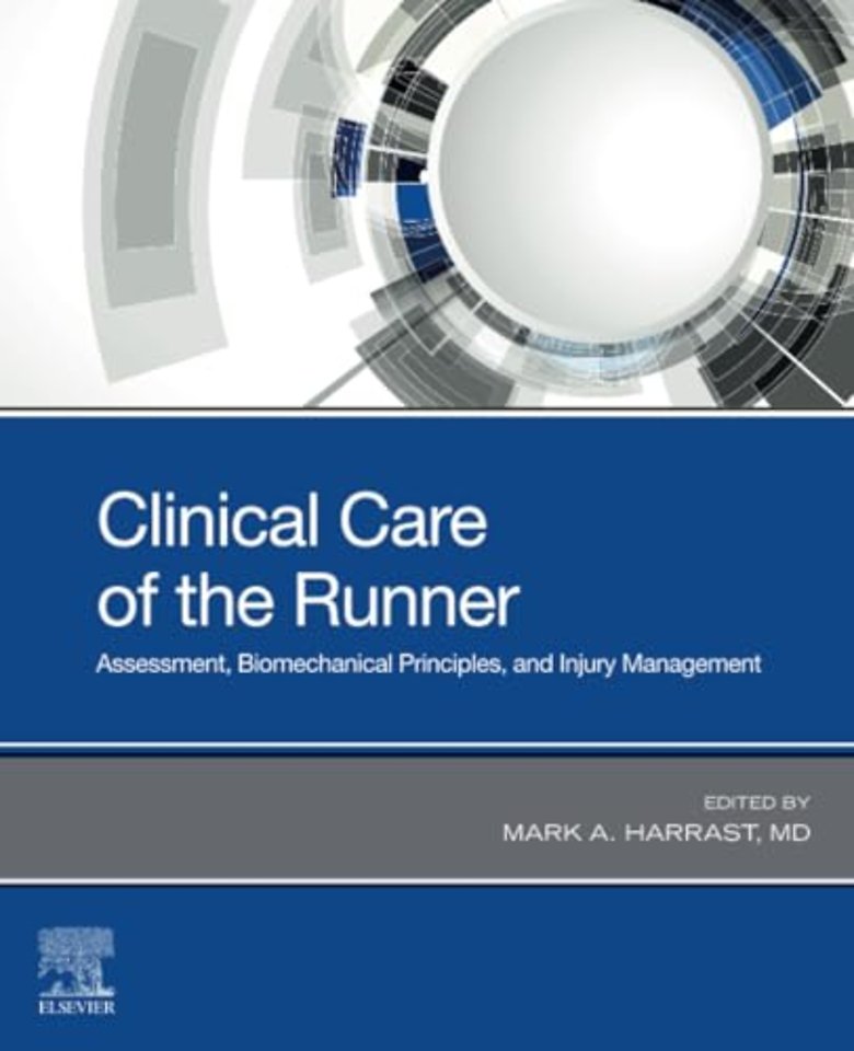 Clinical Care of the Runner