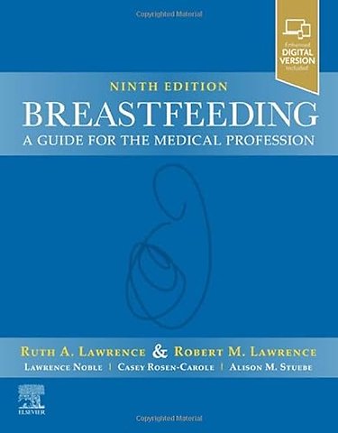 Breastfeeding