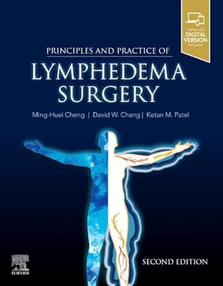 Principles and Practice of Lymphedema Surgery