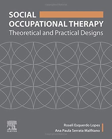 Social Occupational Therapy