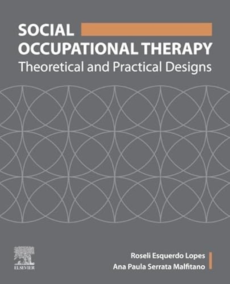 Social Occupational Therapy
