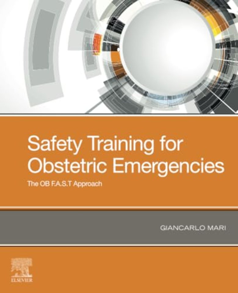 Safety Training for Obstetric Emergencies