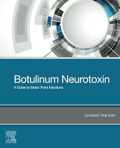 Botulinum Neurotoxin