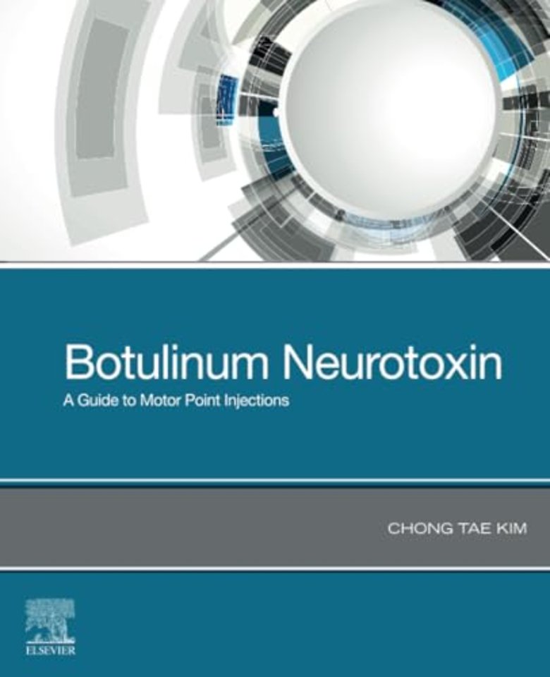 Botulinum Neurotoxin