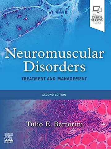 Neuromuscular Disorders