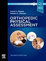 Orthopedic Physical Assessment Orthopedic Physical Assessment