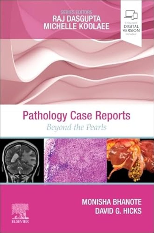 Pathology Case Reports