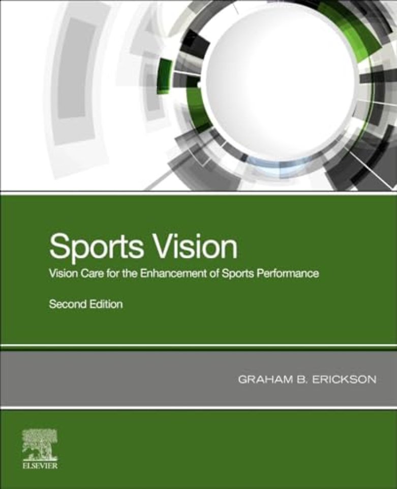 Sports Vision